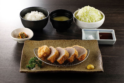 이마카츠 긴자점 사진 3