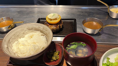 반테츠 사진 2