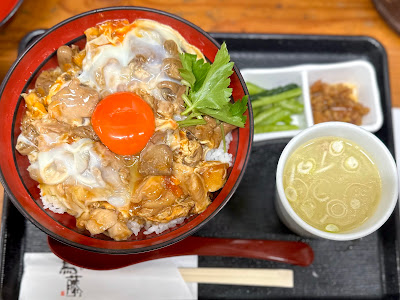 토리메시 토리토 분점 사진 4