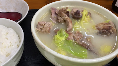 토리메시 토리토 분점 사진 2