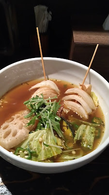 Yellow Spice 사진 2