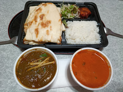 DESI TADKA（デシタドゥカ） 사진 3