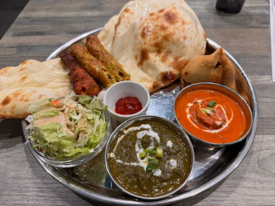 DESI TADKA（デシタドゥカ） 사진 4