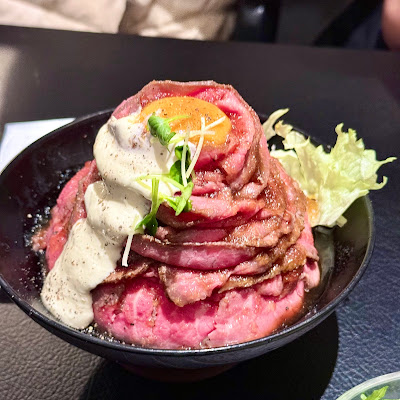 레드락 하라주쿠점 사진 5