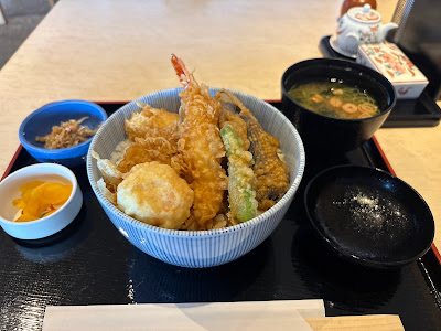 Saikachi 사진 5