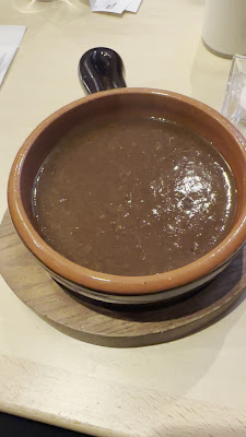 긴자 스위스 본점 사진 2