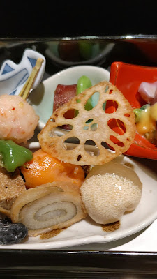 Kagaya Restaurant Ginza 사진 2