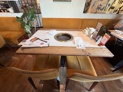 Pyonpyonsya GINZA UNA 사진 3