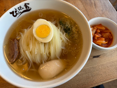Pyonpyonsya GINZA UNA 사진 5