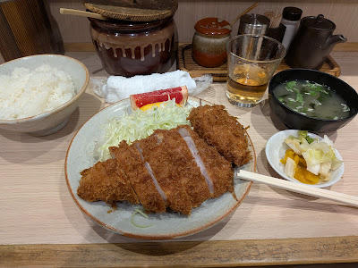 인디언 카레 마루노우치점 사진 3