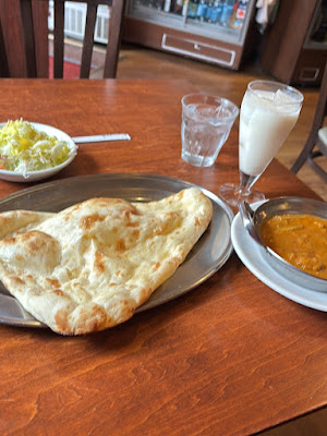 アジアンダイニング LUMBINI 東陽町店 사진 2