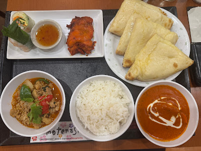 INDIAN GRILL インドグリル 사진 4