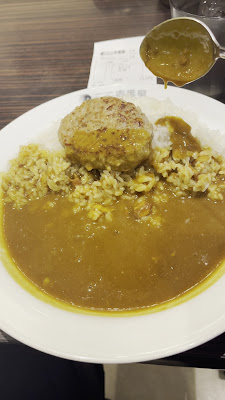 CoCo Ichibanya 사진 2