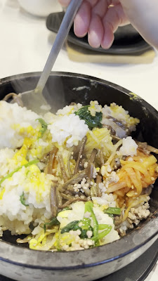 YogiYo ＆ EVEREST KITCHEN 사진 2