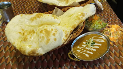 JAYJAYKAR 사진 3