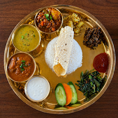 JAYJAYKAR 사진 2