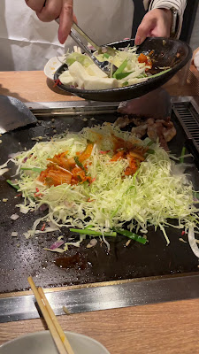 몬자사카바 다시야 사진 2