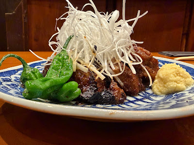 카츠키치 사진 4