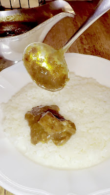 Cuit Bonne 사진 2
