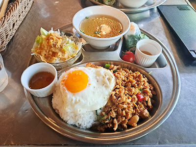 Pepa Cafe Forest 사진 3
