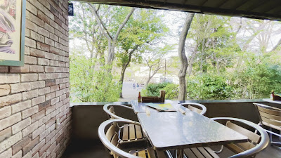 Pepa Cafe Forest 사진 2