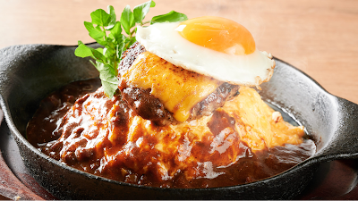 NikutoTamago Shinjuku Branch 사진 4