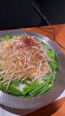 焼肉ごく 사진 2