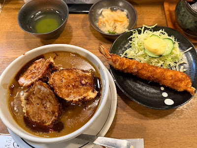 Oroji Tonkatsu 사진 5