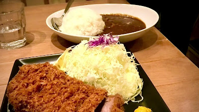 Ippe Koppe 사진 2