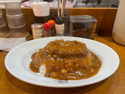히노야카레 아키하바라 점 사진 4
