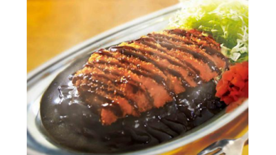 고고 카레 Akihabara No.1 Shop 사진 5