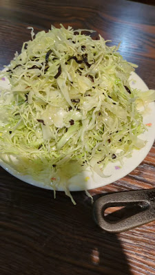 レストラン&PUB ジャパン 사진 2