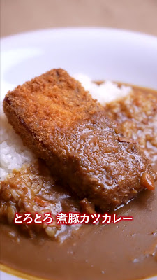 すずや食堂 사진 2