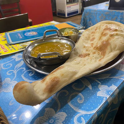 カシミール 瑞江店 사진 4