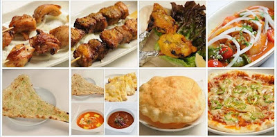 タラキッチン 瑞江店 사진 3