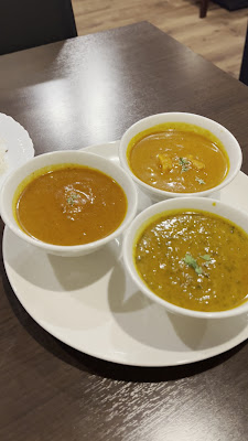 タラキッチン 瑞江店 사진 2