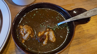 Curry Clover 사진 2