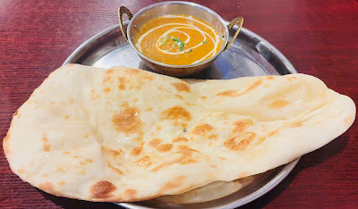 ラリグラス 篠崎店/HALAL FOOD 사진 3