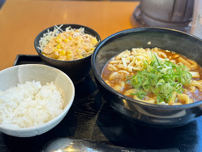 カレーうどん せんきち 篠崎駅前店 사진 5