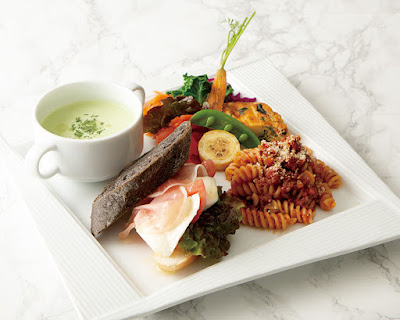Cafe Suiren 사진 3