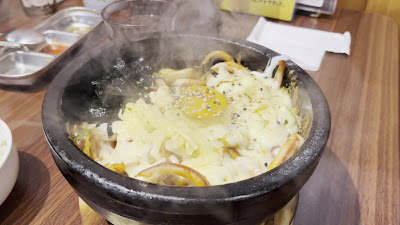 韓国料理・牛・豚焼肉専門店 福豚屋 上野店 사진 2