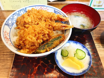 Asahiyama Soba 사진 3