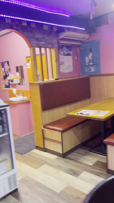カリカ 東伏見店 사진 2