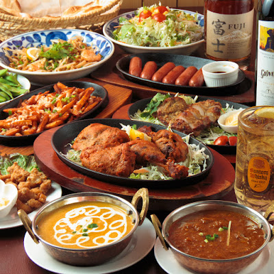 カリカ 東伏見店 사진 3