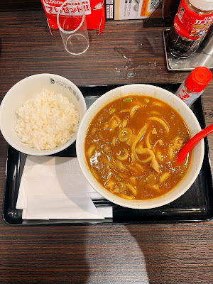 CoCo Ichibanya 사진 3