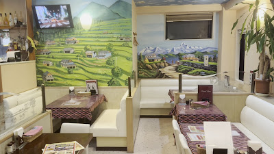 ラマ 井草店 사진 2