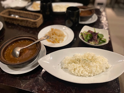 Bribon 사진 4