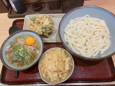 오가와야 사진 3