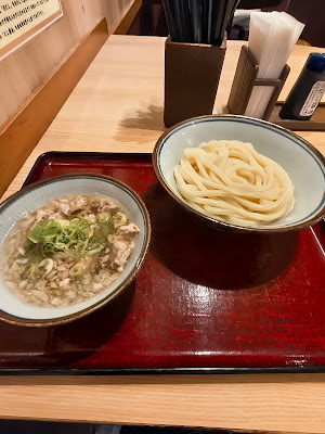오가와야 사진 4