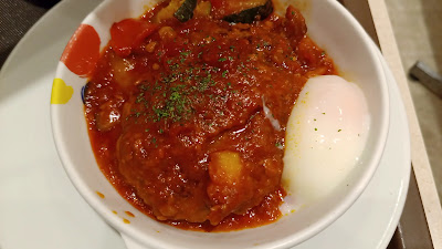 마츠야 닛포리점 사진 2